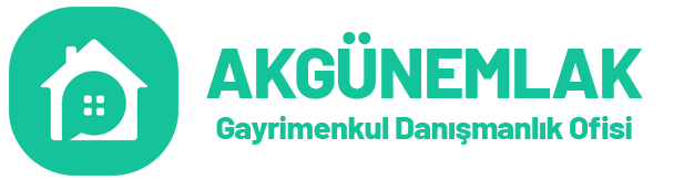 Akgün Emlak